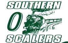 Southern O Scalers Model Train Show