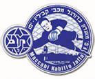 Maccabi Kabilio Jaffa Vs Ironi Nir Ramat Hasharon Predictions Odds