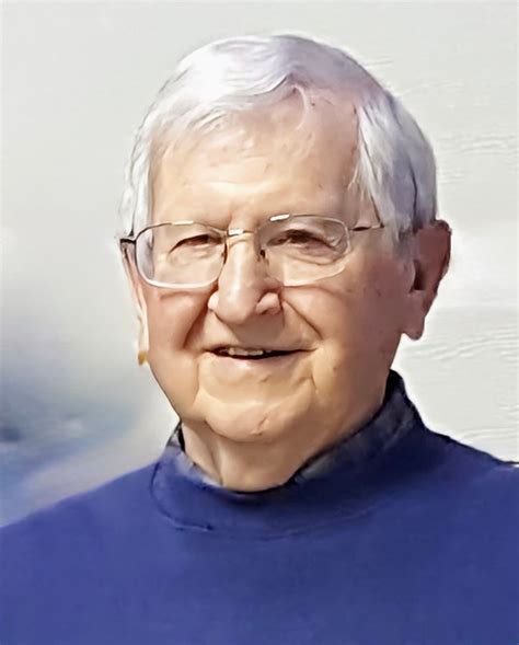 Austin Daily Herald: Index of Recent Local Obituaries 20