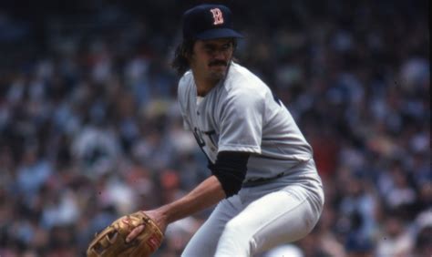 Eckersleys Career Path Keeps In Perspective Baseball Hall Of Fame