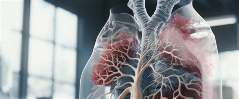 Understanding the Importance of Healthy Lungs - BIGVITA