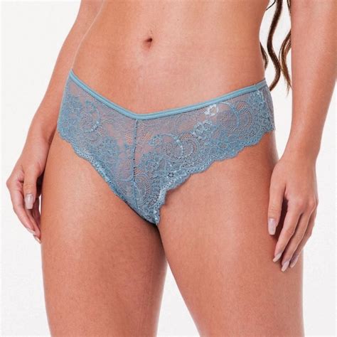 Cq Lingerie Encontre A Lingerie Perfeita Para Voc Variedade De Modelos