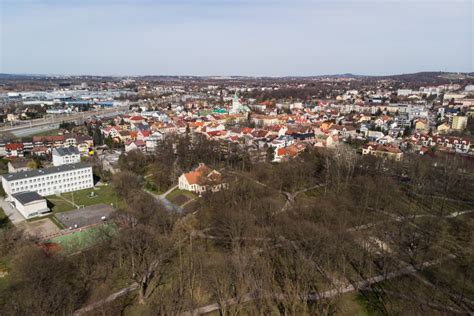 Wojew Dztwo Ma Opolskie Jak Wygl Da Rynek Pracy W Roku Praca W