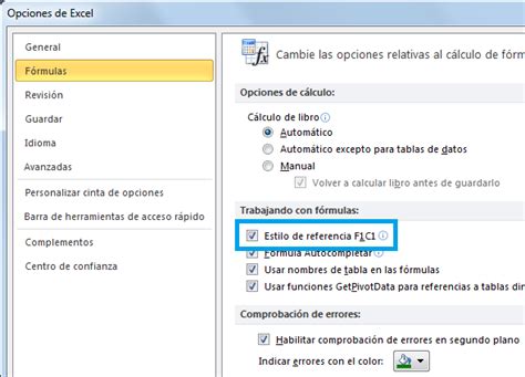 Soldado Borde Guia Barra De Referencia En Excel Decaer Antes De Consumir