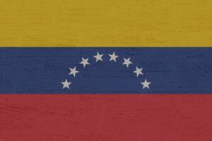 Requisitos Esenciales Para Exportar Exitosamente Desde Venezuela