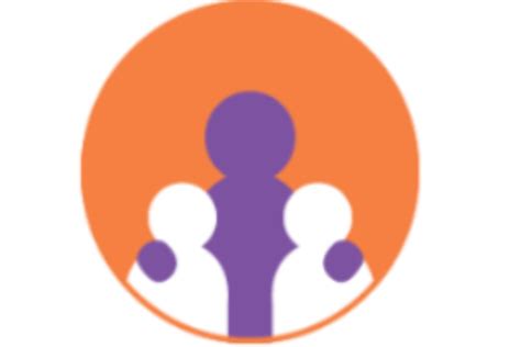 DSL CPD EXPERIENCED (UPDATE) | Ealing CPD Online