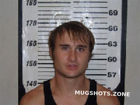 Metcalf Kyle Jacob Carteret County Mugshots Zone