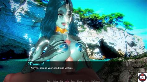 Sexus Resort Pt Comic Cartoon Porn Feat Joy Stick Cinema By FapHouse XHamster