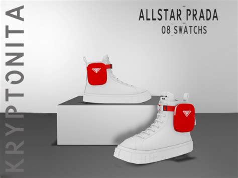 COLLECTION NAKED WOLFE The Sims CC Mods The Sims CC Tester