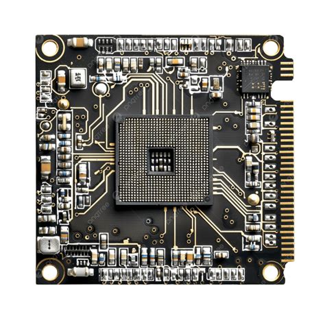 Advanced Techniques In Circuit Board Manufacturing Troubleshooting