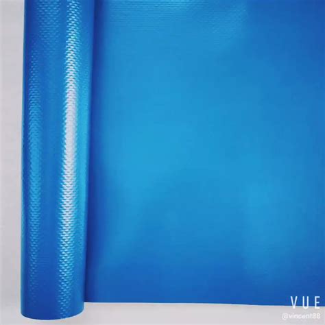 Oz Oz D D Pvc Inflatable Tarpaulin Pvc Tarpaulin Sheet Pvc