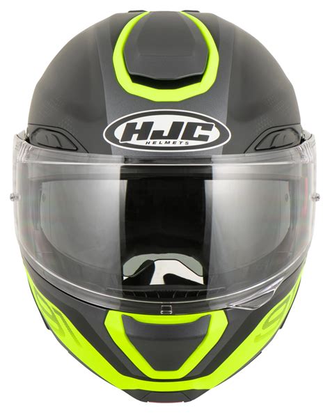 HJC HJC RPHA 91 Rafino MC3HSF Klapphelm günstig Louis