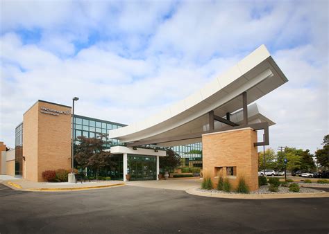 Corewell Health Greenville Hospital Awarded ‘A’ Hospital Safety Grade