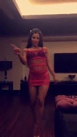 Serpil Cansiz Porn Videos Sex Model Nudes XHamster