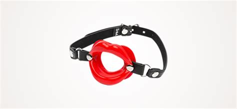 5 Best Ring Gags Reviews Buyer Guide Daily Sex Toys