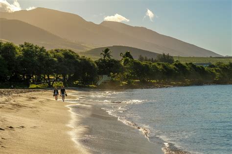 15 Tips for Photographing the Ocean