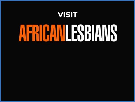 Cute Ebony Lesbian Teens Eat Pussy In Public Bathroom Intporn Forums