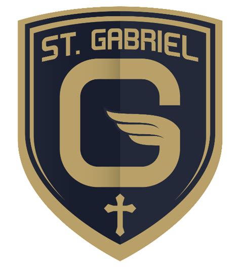 St. Gabriel Catholic Elementary School | Burlington, ON » St. Gabriel ...