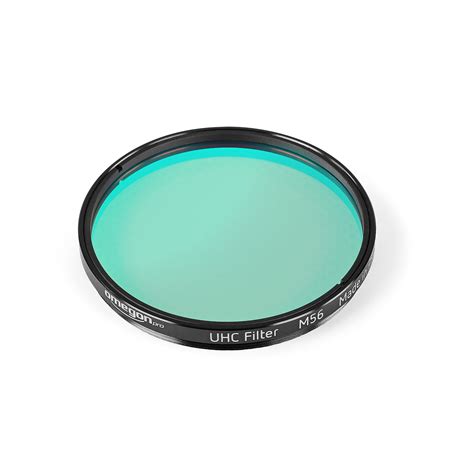 How to navigate the official uhc provider website like a pro 25