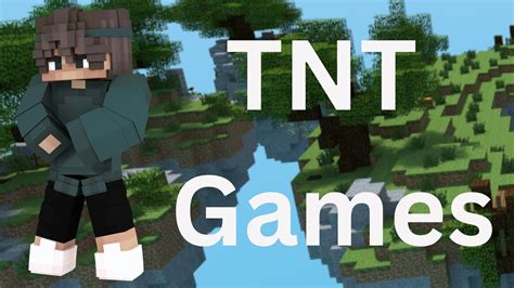 Ich Spiele TNT Games Krank YouTube