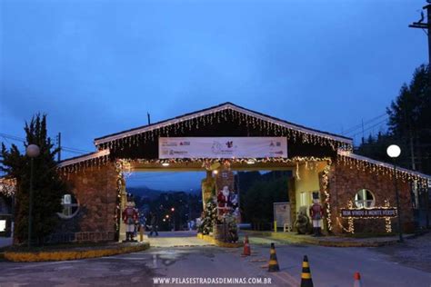 Monte Verde Mg Um Destino Rom Ntico Em Minas Jeitinho Europeu