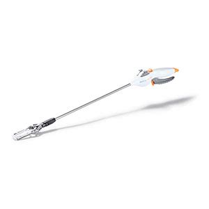 Atriclip Pro Mini Device For Laa Exclusion Atricure