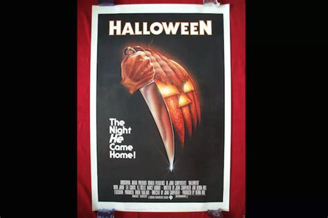 4 Completely Baffling Things About The Halloween Movie Series