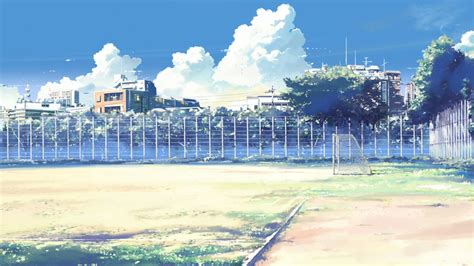 Anime School background ·① Download free cool backgrounds for desktop ...