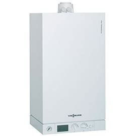 Viessmann Vitodens 100 W Type B1HC B1KC 19 26 30 35 55 OFF