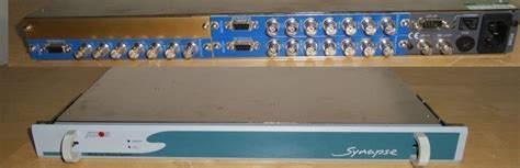 axon dolby digital pro encoder frame ni broadcast