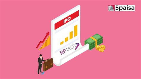 Rashi Peripherals IPO: How to check IPO Allotment Status? | 5paisa