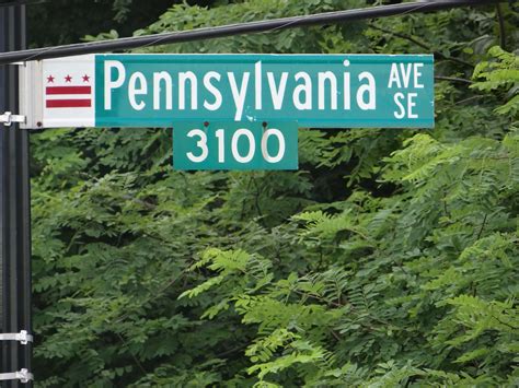 Economic Development Roundtable Tue. April 11th – Penn Branch Community