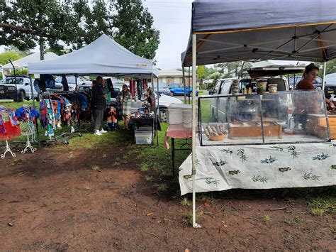 Berry Markets | Berry NSW