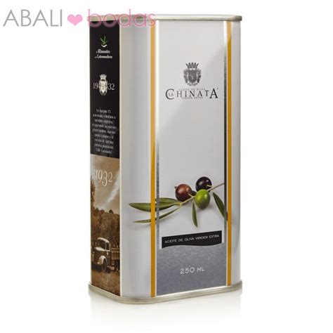 Detalles Gourmet Aceite De Oliva Virgen Extra Lata De Ml Abalibodas