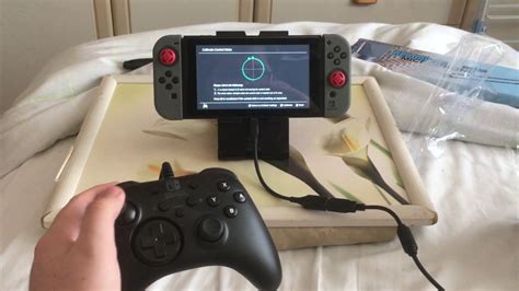 How To Connect Extra Controllers To Switch How To Connect Yo