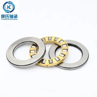 Cylindrical Roller Bearing Thrust Bearing N Nu Nf Nj Nup Ncl Rn Rnu