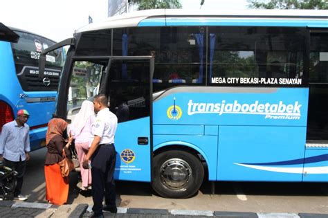 Lama Perjalanan Jakarta Bogor Naik Kereta Seputar Jalan