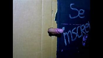 Hetero Kasado Cumming Manos Libres Parte Xvideos