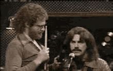 More Cowbell GIFs | Tenor