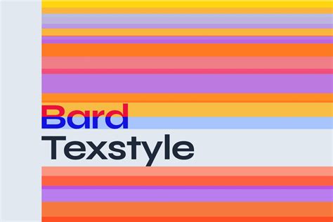 Installation Bard Texstyle Jack Sleight