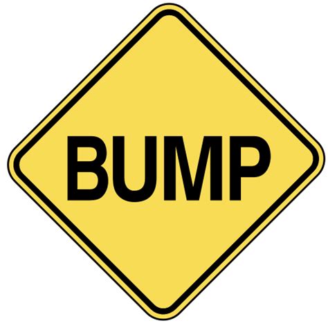 Free Bump Cliparts Download Free Bump Cliparts Png Images Free