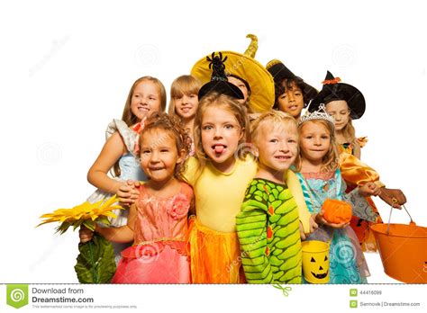 Kids Funny Costumes 17 Widescreen Wallpaper - Funnypicture.org