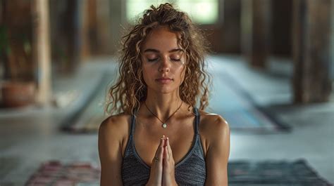 The Benefits Of Breathwork Techniques For Stress Reduction And Clarity By Creative Freedom