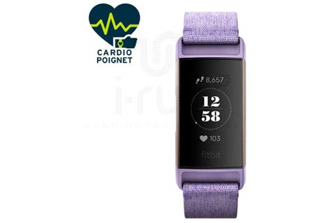 Fitbit Pulsera De Actividad Charge Edici N Especial Electr Nica