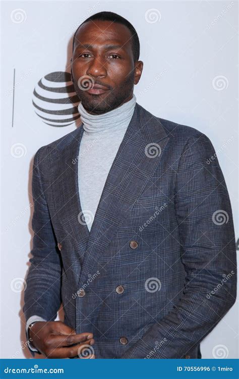 Leon Robinson Editorial Photo Image Of Carpet Equals 70556996