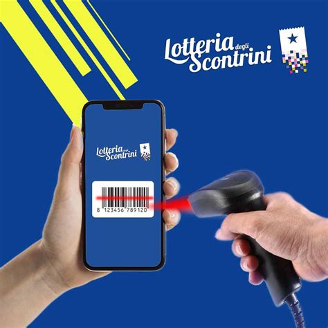 Meteor Mt Barcode Lettore Codici A Barre D D Qr Code Fattura