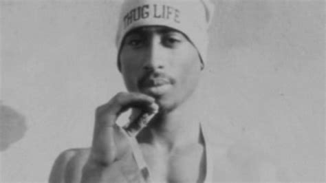 Watch Tupac Shakur: Thug Immortal Online | 1997 Movie | Yidio