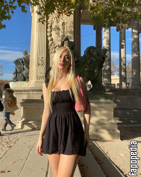 Katth Nude OnlyFans Leaks Photo 5538379 Fapopedia