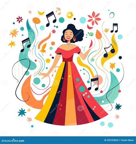 music & culture 4