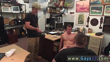 Sexo gay porno irán galería Fue super jodidamente caliente presenciarlo XVIDEOS